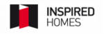 Inspired Homes