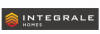 Integrale Homes