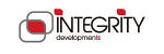 Integrity Developments
