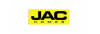 JAC Homes