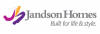 Jandson Homes