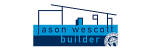 Jason Wescott Builder