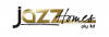 Jazz Homes