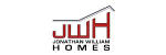 Jonathan William Homes