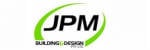 JPM Building & Design