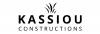 Kassiou Constructions