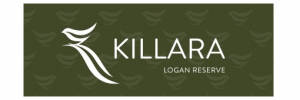 Land for Sale at Killara Land Estate, Logan Reserve