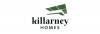 Killarney Homes