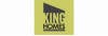 King Homes