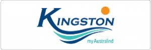 Land for Sale at Kingston At Australind Land Estate, Kingston