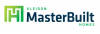 Kleidon Masterbuilt Homes