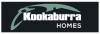 Kookaburra Homes