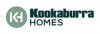 Kookaburra Homes