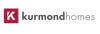 Kurmond Homes