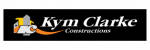 Kym Clarke Constructions