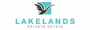 Land for Sale at Lakelands Land Estate, Lakelands