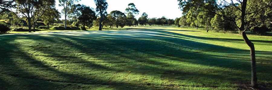 Living at Belle Eden Land Estate in Ashfield