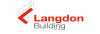 Langdon Building