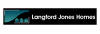 Langford Jones Homes