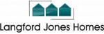 Langford Jones Homes