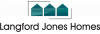 Langford Jones Homes