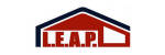 LEAP Quality Homes & Renovations