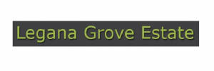 Land for Sale at Legana Grove Land Estate, Legana