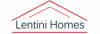 Lentini Homes