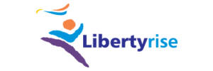Land for Sale at Liberty Rise Land Estate