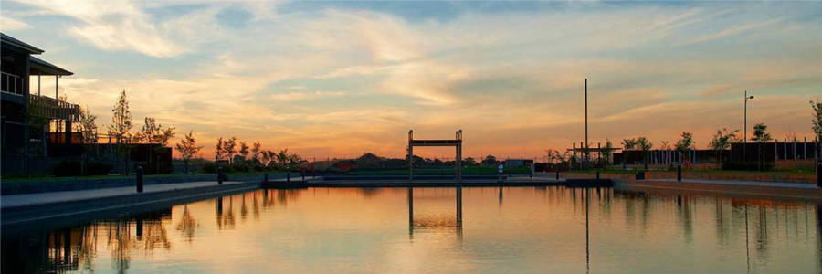 Living at Lightsview Land Estate in Northgate