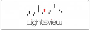 Land for Sale at Lightsview Land Estate, Northgate