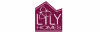 Lily Homes