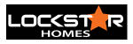 Lockstar Homes