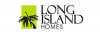 Long Island Homes