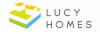 Lucy Homes