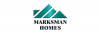 Marksman Homes