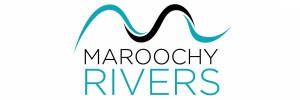Land for Sale at Maroochy Rivers Land Estate, Yandina