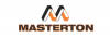 Masterton Homes