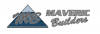 Maveric Builders