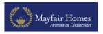 Mayfair Homes
