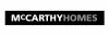 McCarthy Homes