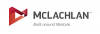 McLachlan Homes