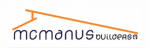 McManus Builders
