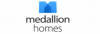 Medallion Homes