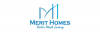 Merit Homes