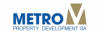 Metro Property Development SA