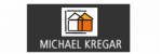 Michael Kregar Building