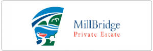 Land for Sale at Millbridge Private Estate Land Estate, Millbridge