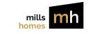 Mills Homes