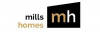 Mills Homes